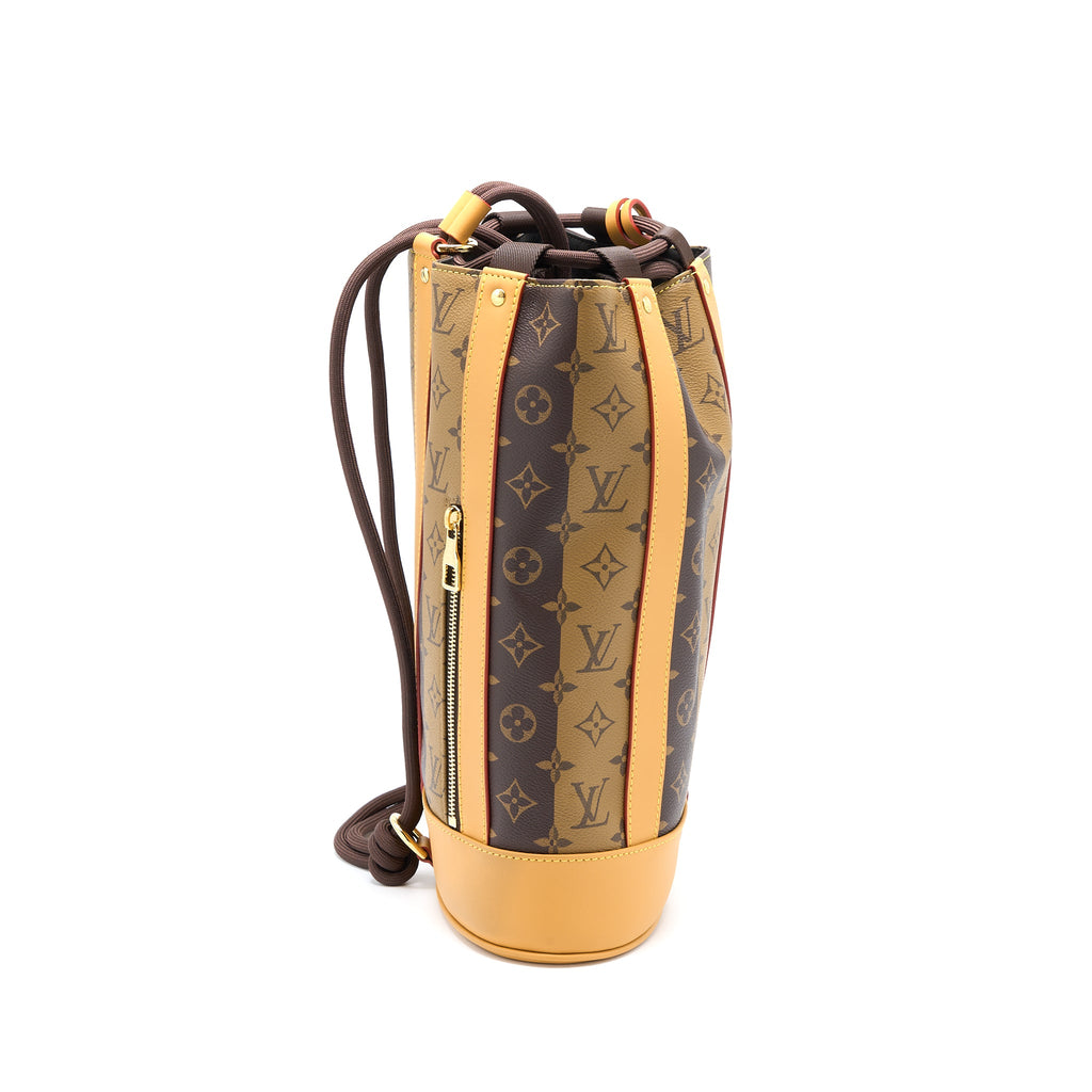 louis-vuitton-x-nigo-randonnee-messenger-reverse-monogram-canvas-ghw