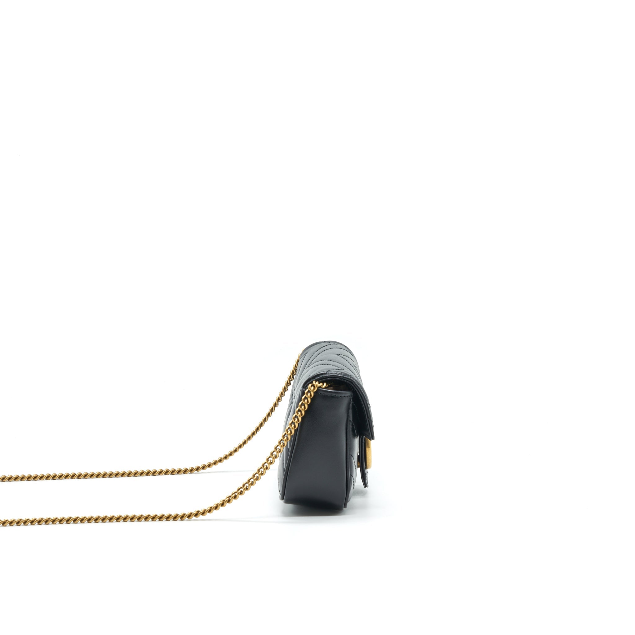 gucci-gg-marmont-super-mini-leather-bag-in-black