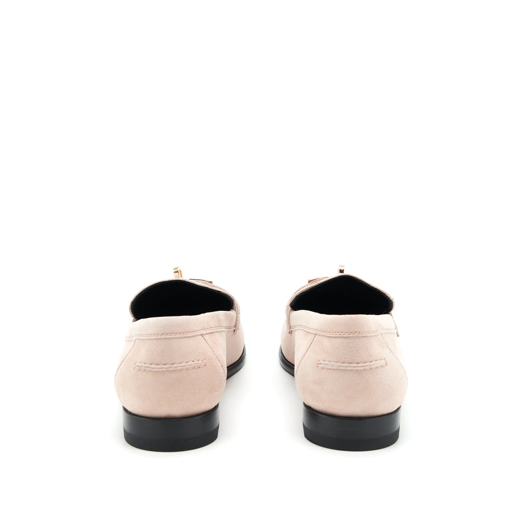 hermes-size-37-5-destin-loafer-chevre-velours-rose-opaline-rghw