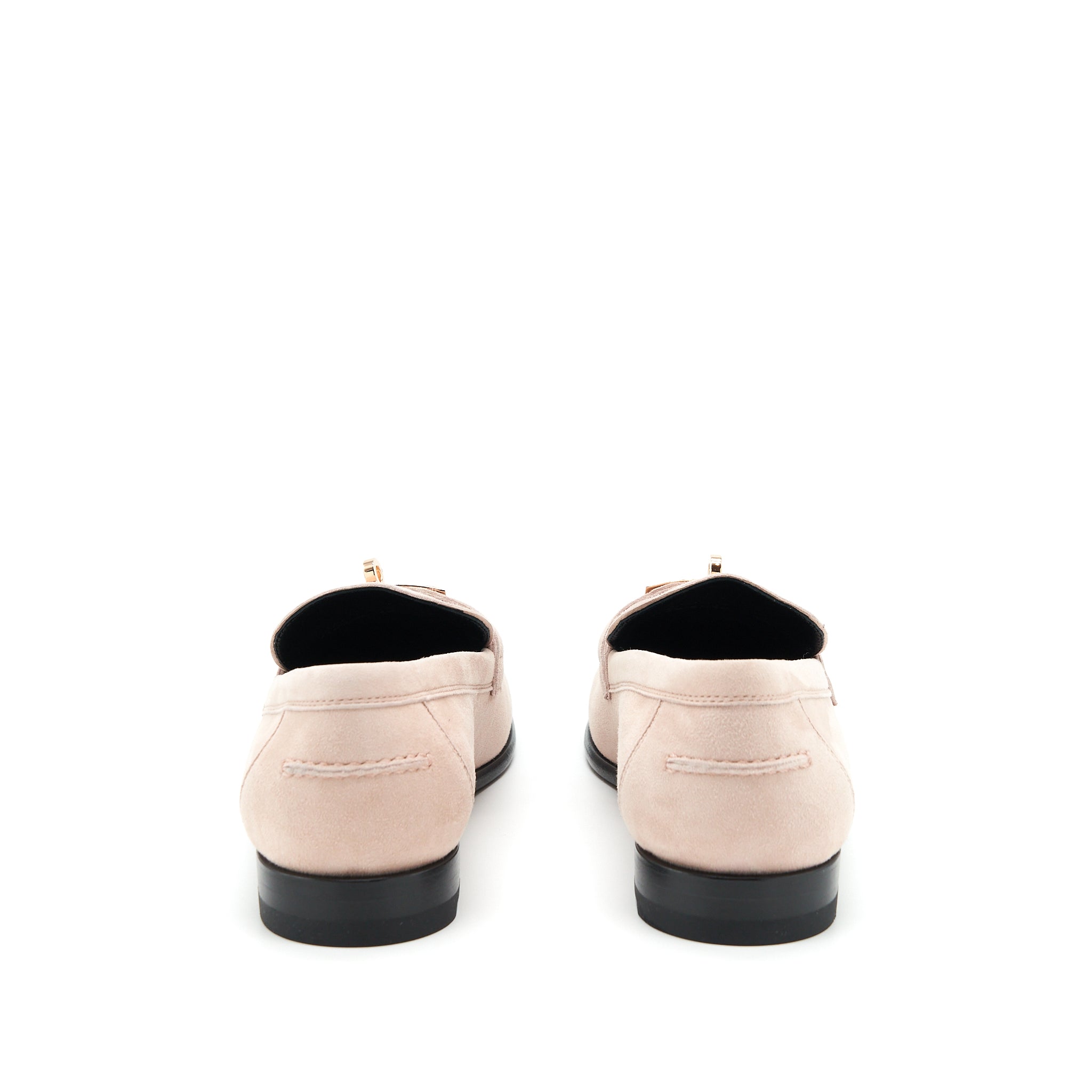 hermes-size-37-5-destin-loafer-chevre-velours-rose-opaline-rghw
