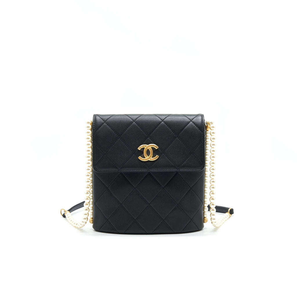 chanel-small-hobo-bag-with-pearls-black-calfskin-ghw