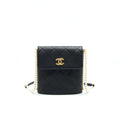 chanel-small-hobo-bag-with-pearls-black-calfskin-ghw