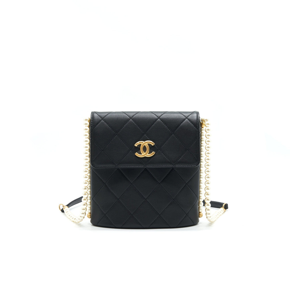chanel-small-hobo-bag-with-pearls-black-calfskin-ghw