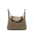 hermes-lindy-30-clemence-etoupe-shw-stamp-a-1