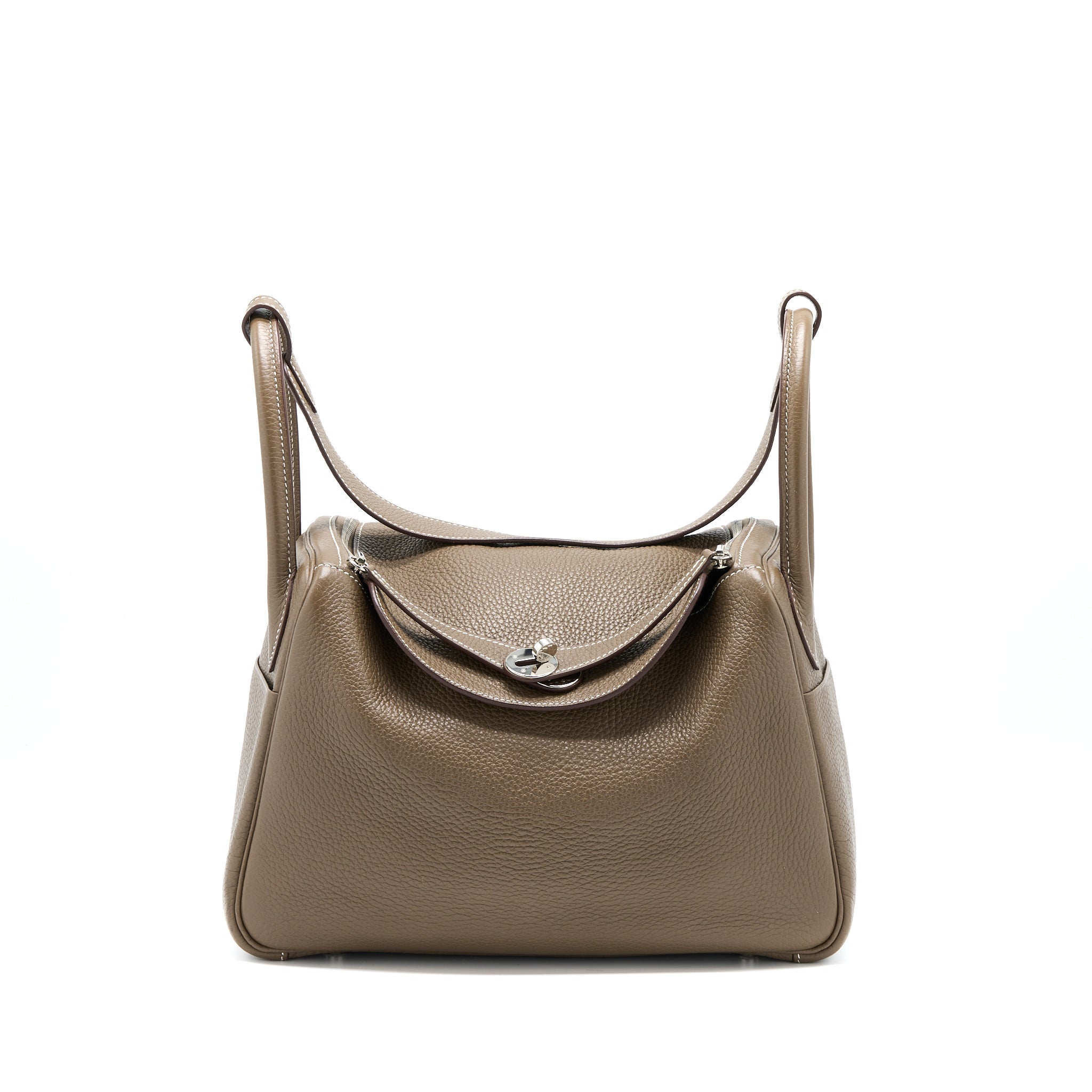 hermes-lindy-30-clemence-etoupe-shw-stamp-a-1