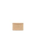 chanel-classic-card-holder-caviar-dark-beige-ghw