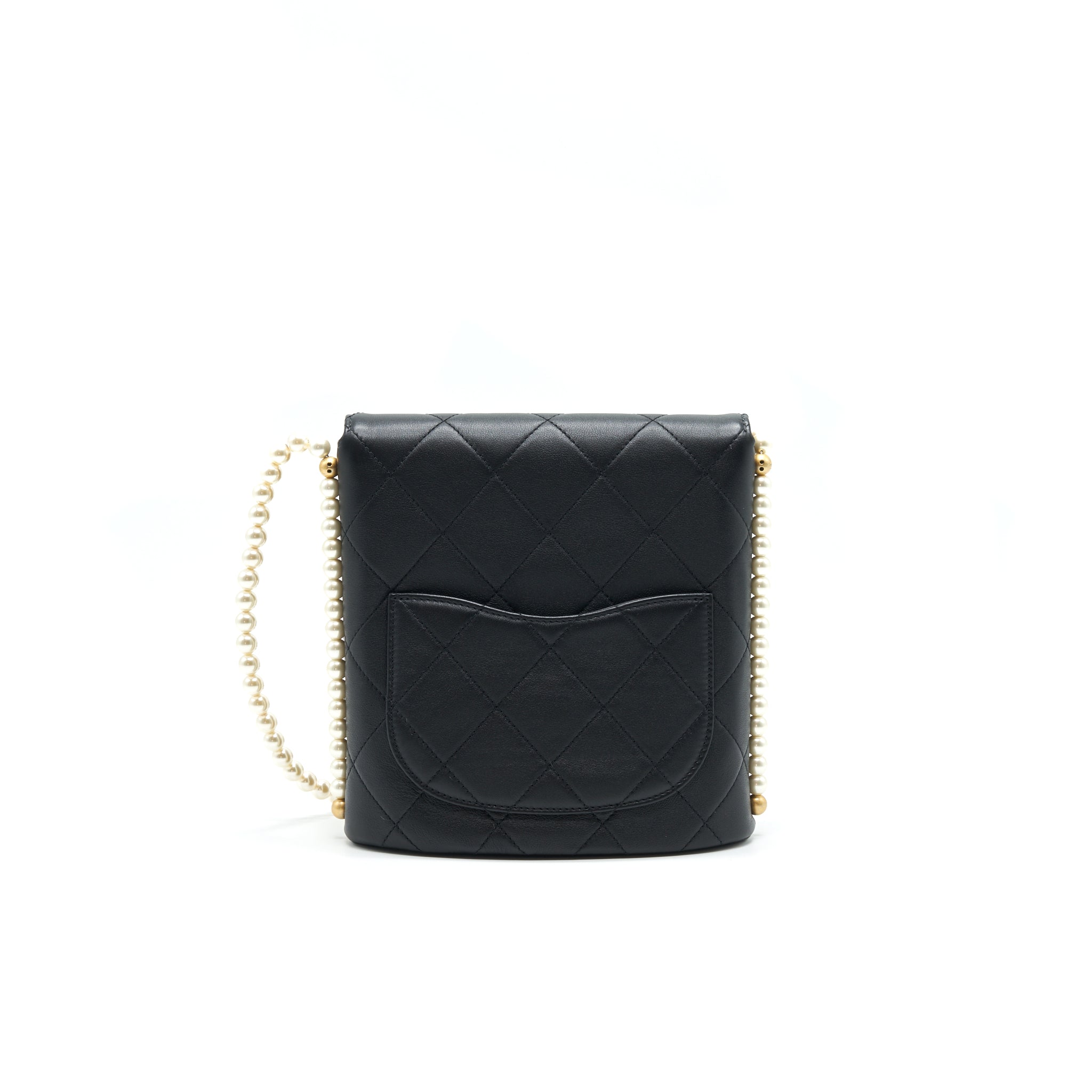chanel-small-hobo-bag-with-pearls-black-calfskin-ghw