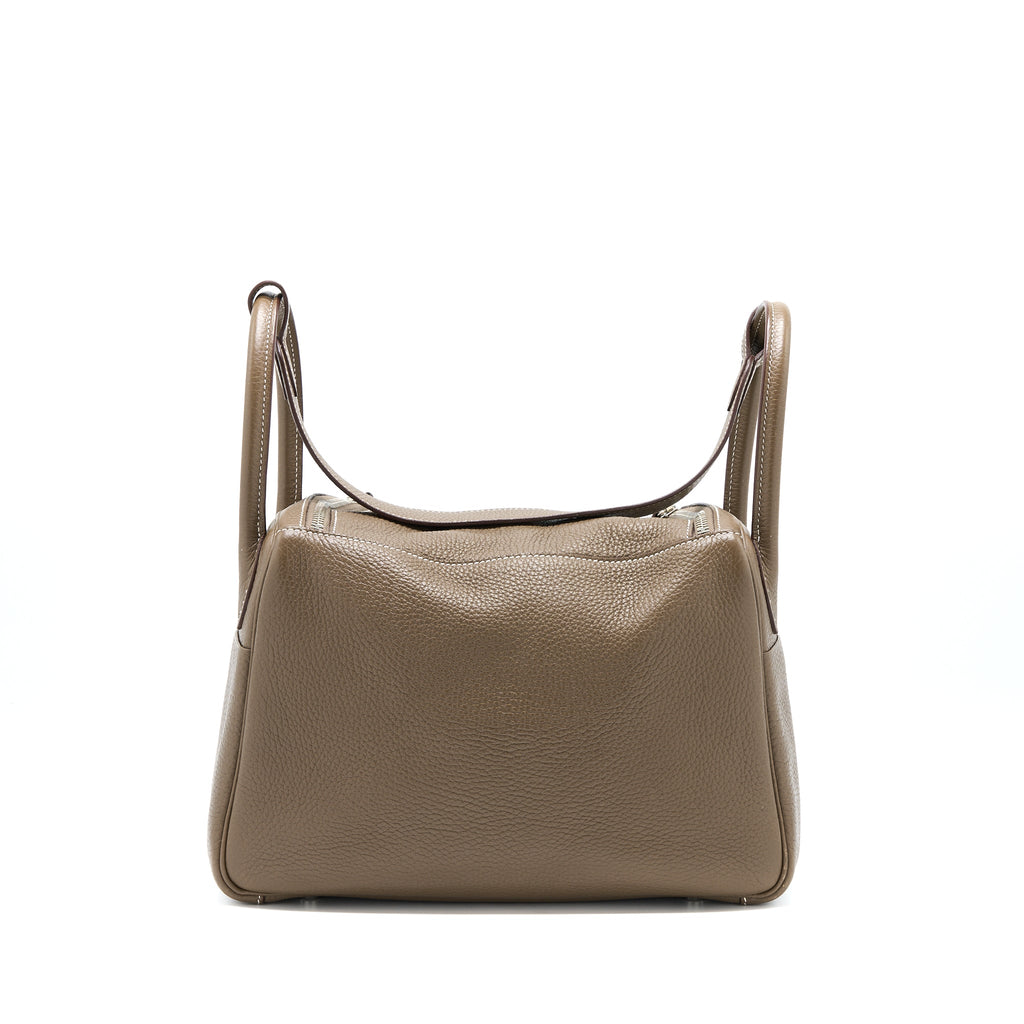 hermes-lindy-30-clemence-etoupe-shw-stamp-a-1