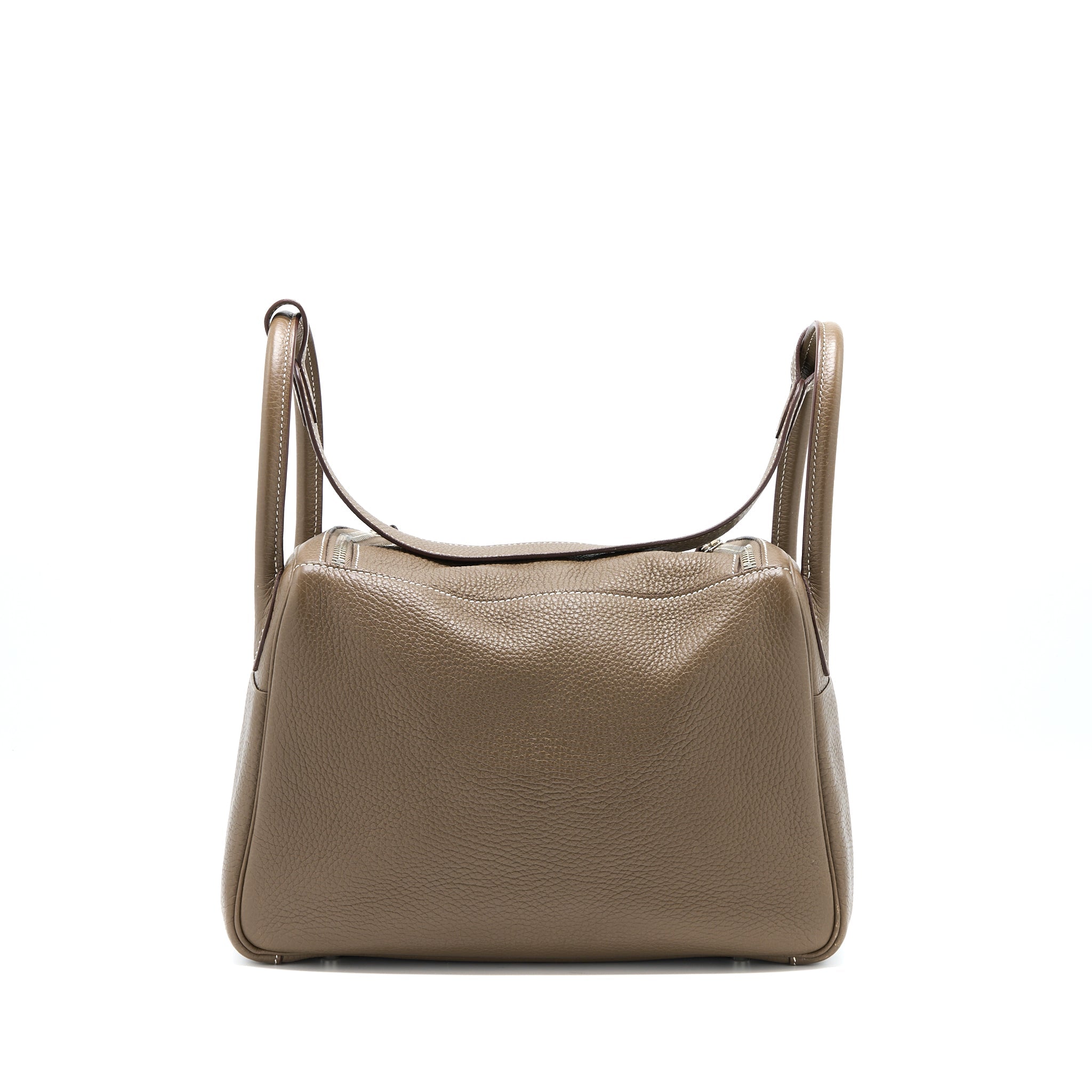 hermes-lindy-30-clemence-etoupe-shw-stamp-a-1