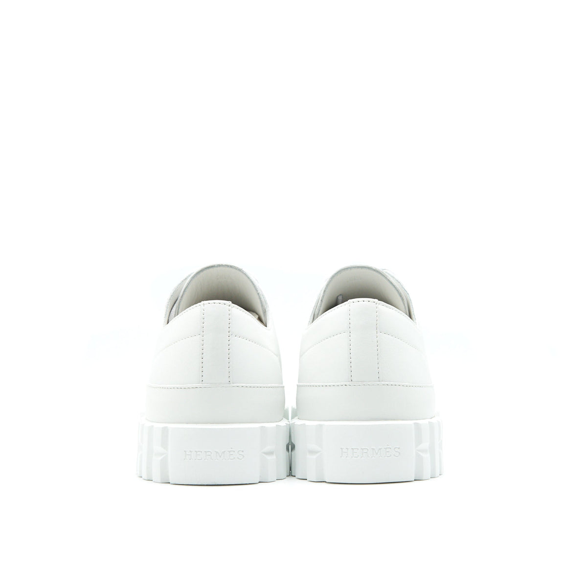 hermes-size38-5-sneaker-blanc