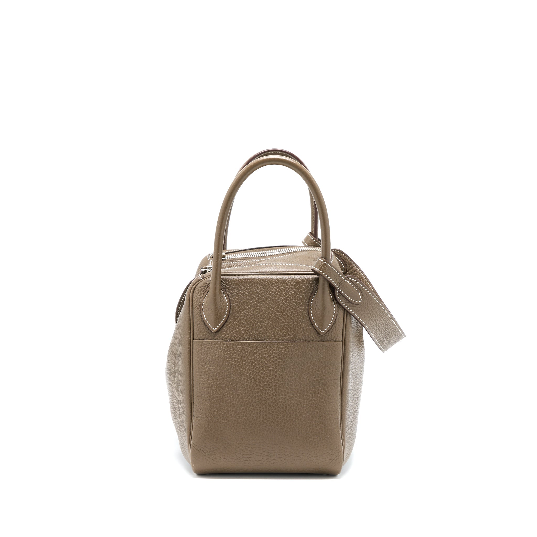 hermes-lindy-30-clemence-etoupe-shw-stamp-a-1
