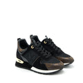 louis-vuitton-size-36-mesh-run-away-sneaker-monogram-canvas-multicolour