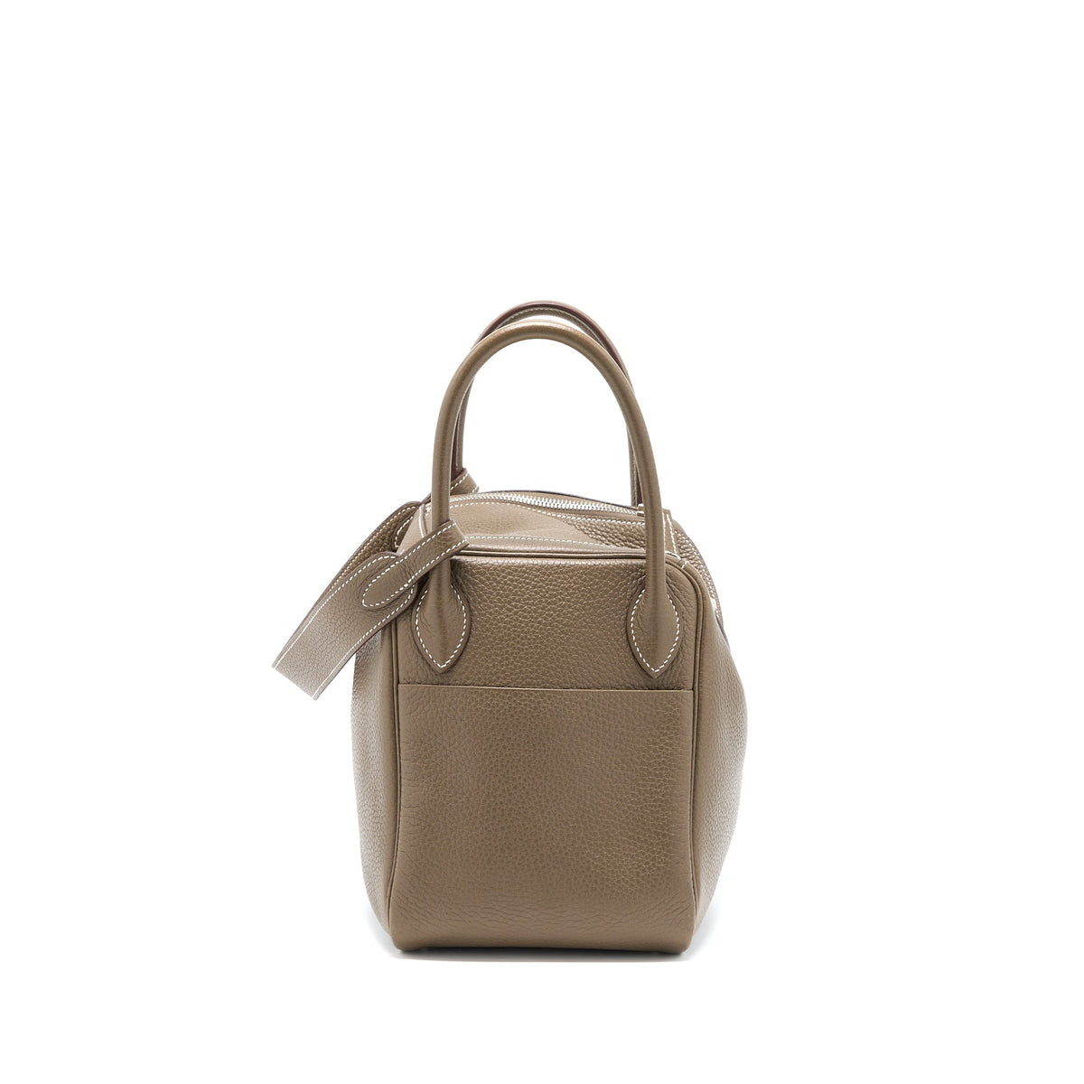 hermes-lindy-30-clemence-etoupe-shw-stamp-a-1