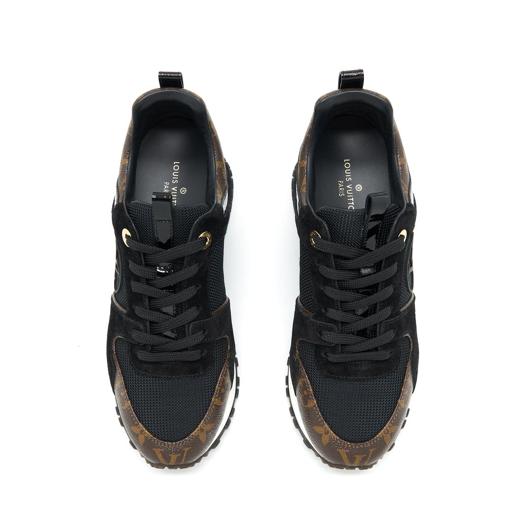 louis-vuitton-size-36-mesh-run-away-sneaker-monogram-canvas-multicolour