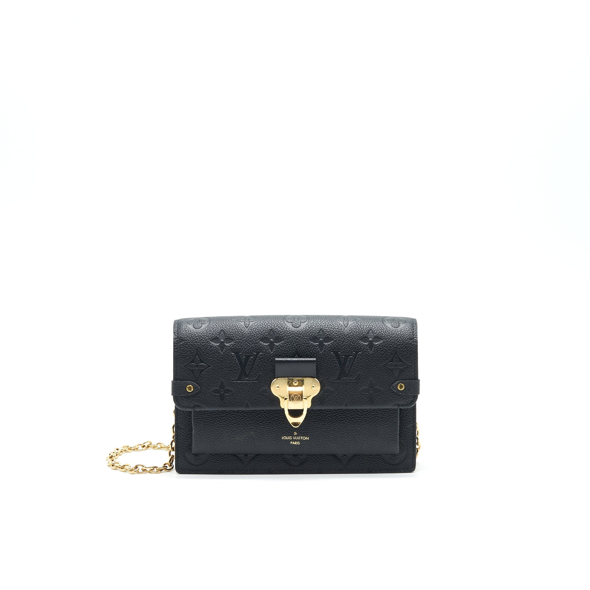 louis-vuitton-vavin-chain-wallet-black