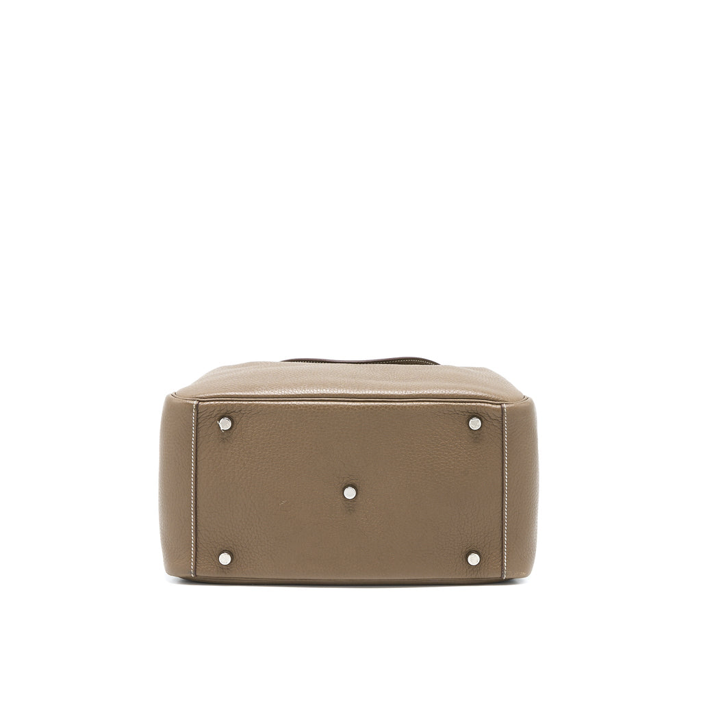 hermes-lindy-30-clemence-etoupe-shw-stamp-a-1