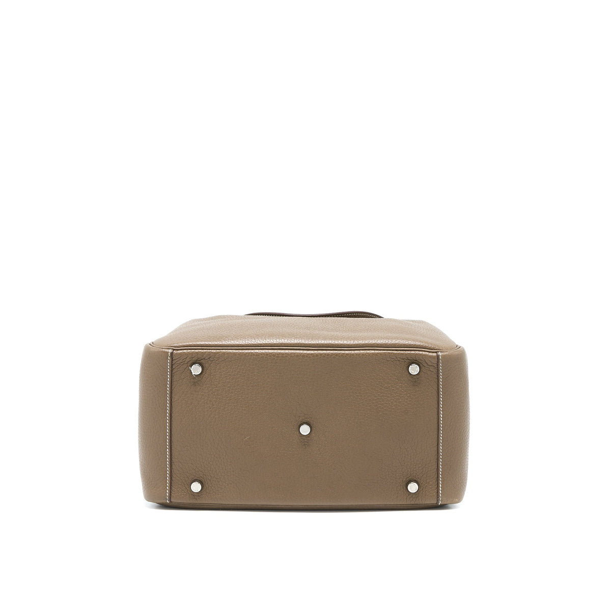 hermes-lindy-30-clemence-etoupe-shw-stamp-a-1