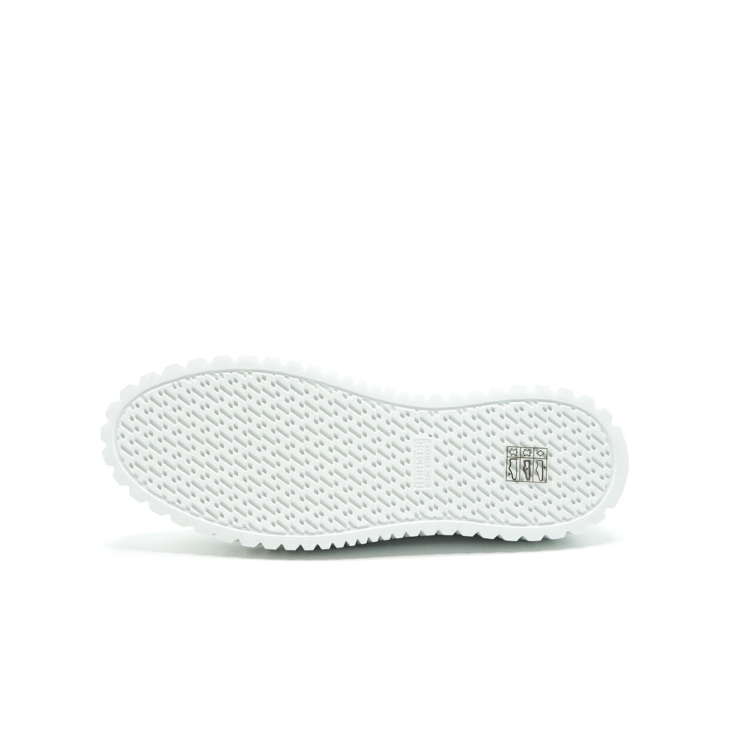 hermes-size38-5-sneaker-blanc