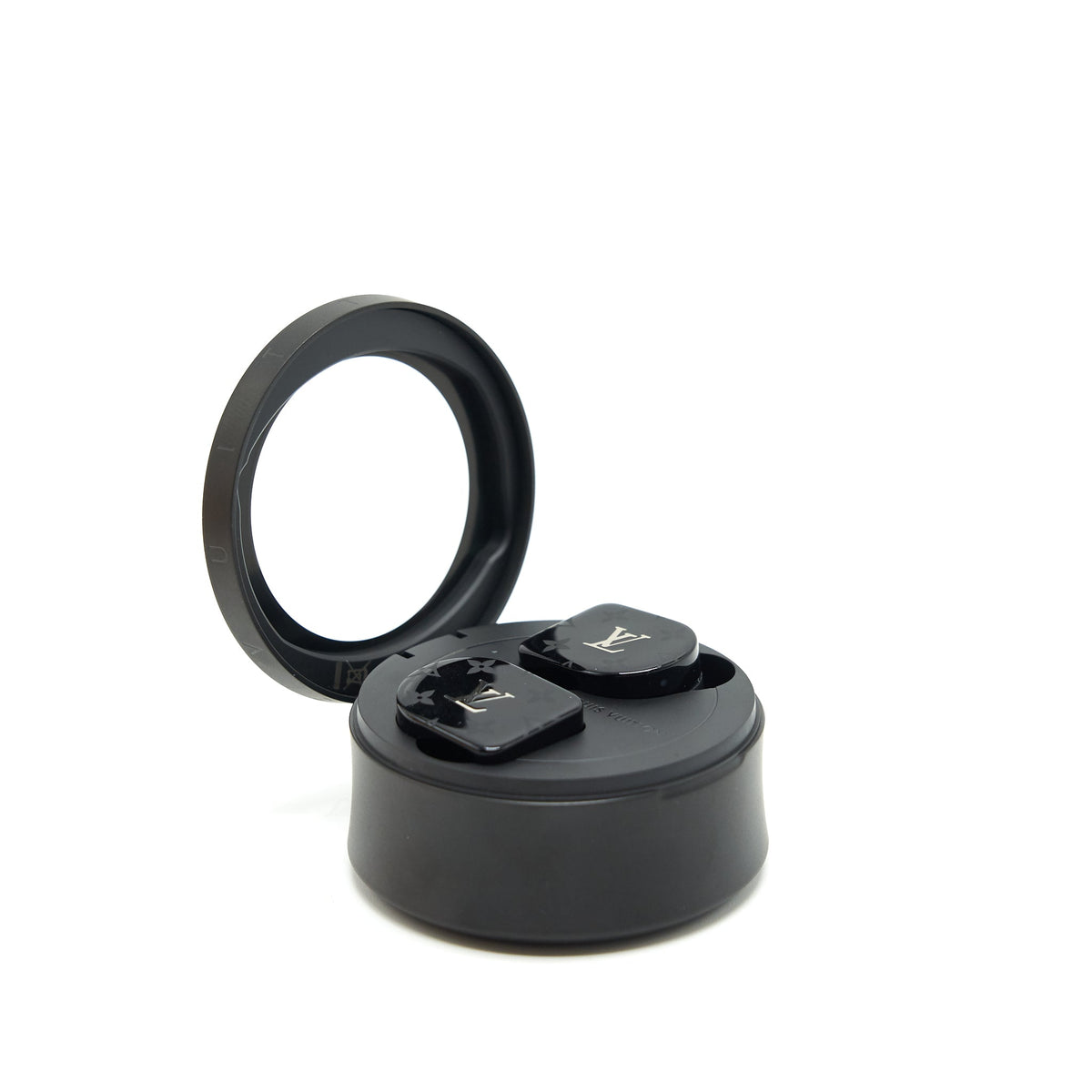 louis-vuitton-horizon-earphones-black