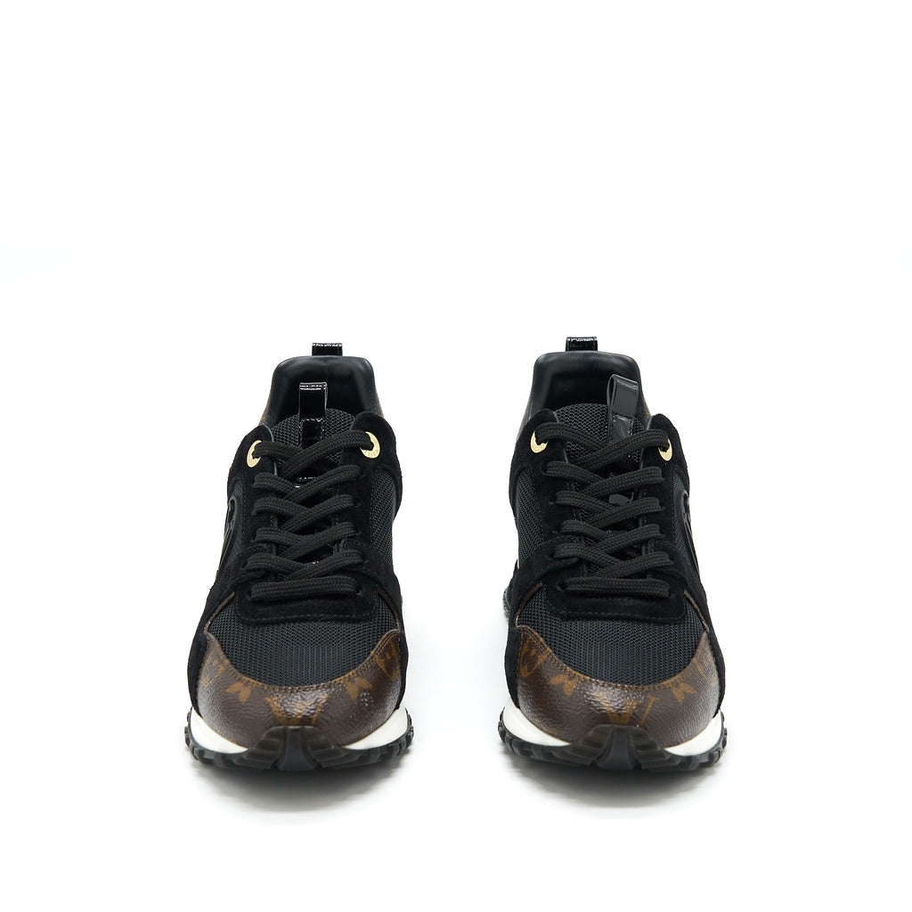 louis-vuitton-size-36-mesh-run-away-sneaker-monogram-canvas-multicolour