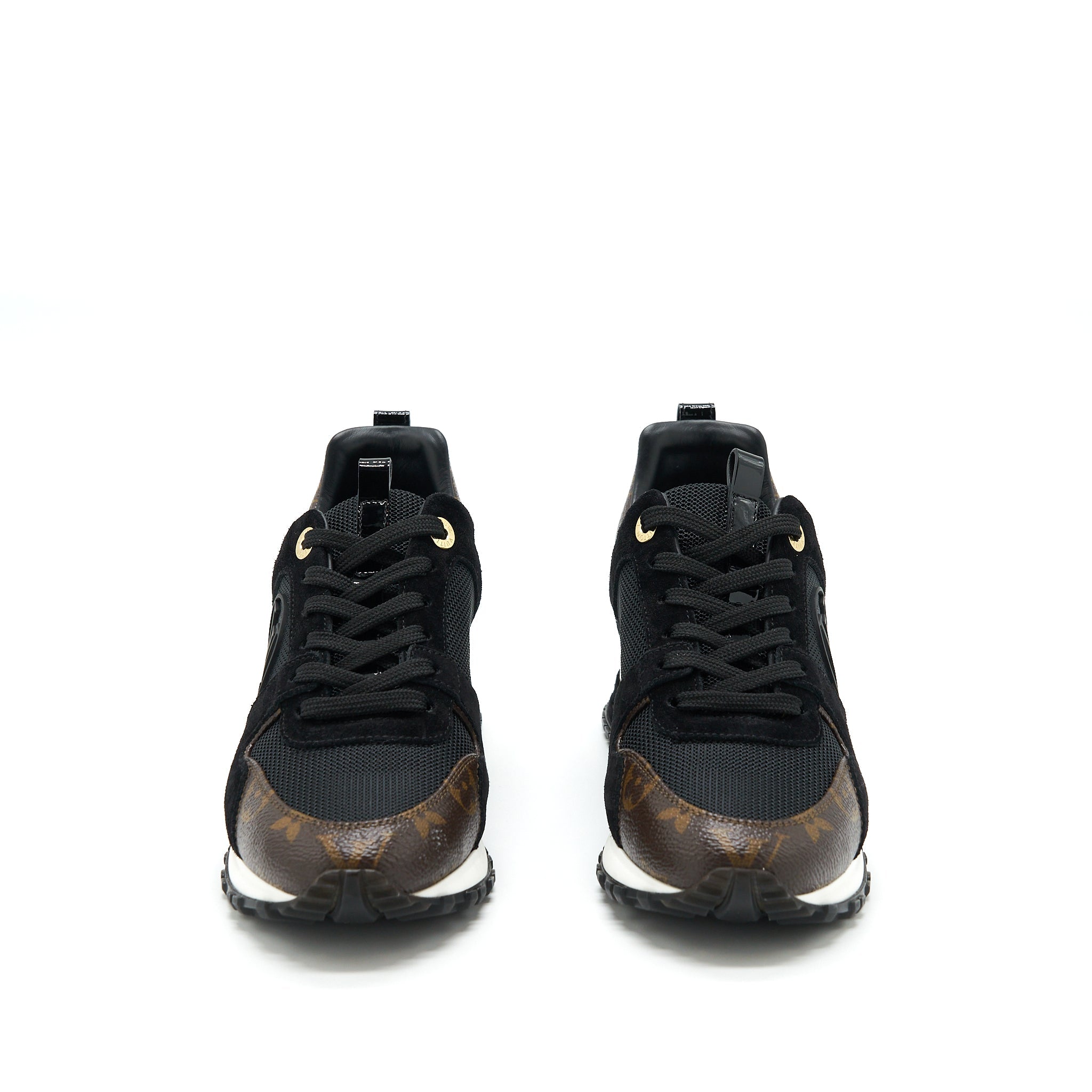 louis-vuitton-size-36-mesh-run-away-sneaker-monogram-canvas-multicolour