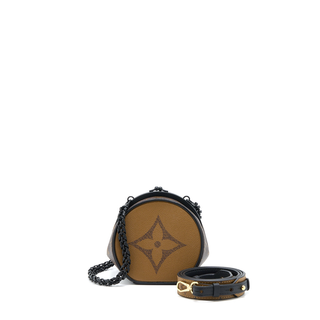 louis-vuitton-boursicot-chain-bag-reverse-monogram-canvas-with-extra-lv-strap