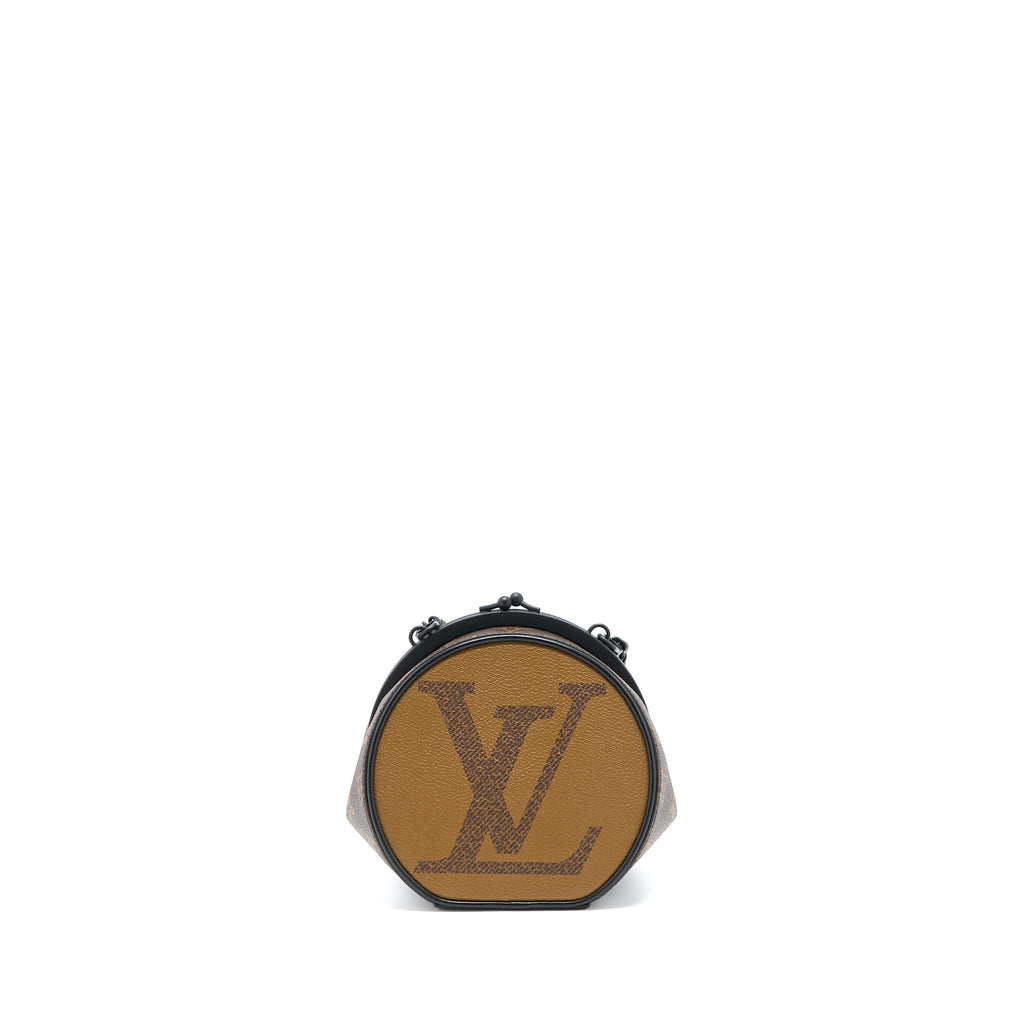 louis-vuitton-boursicot-chain-bag-reverse-monogram-canvas-with-extra-lv-strap