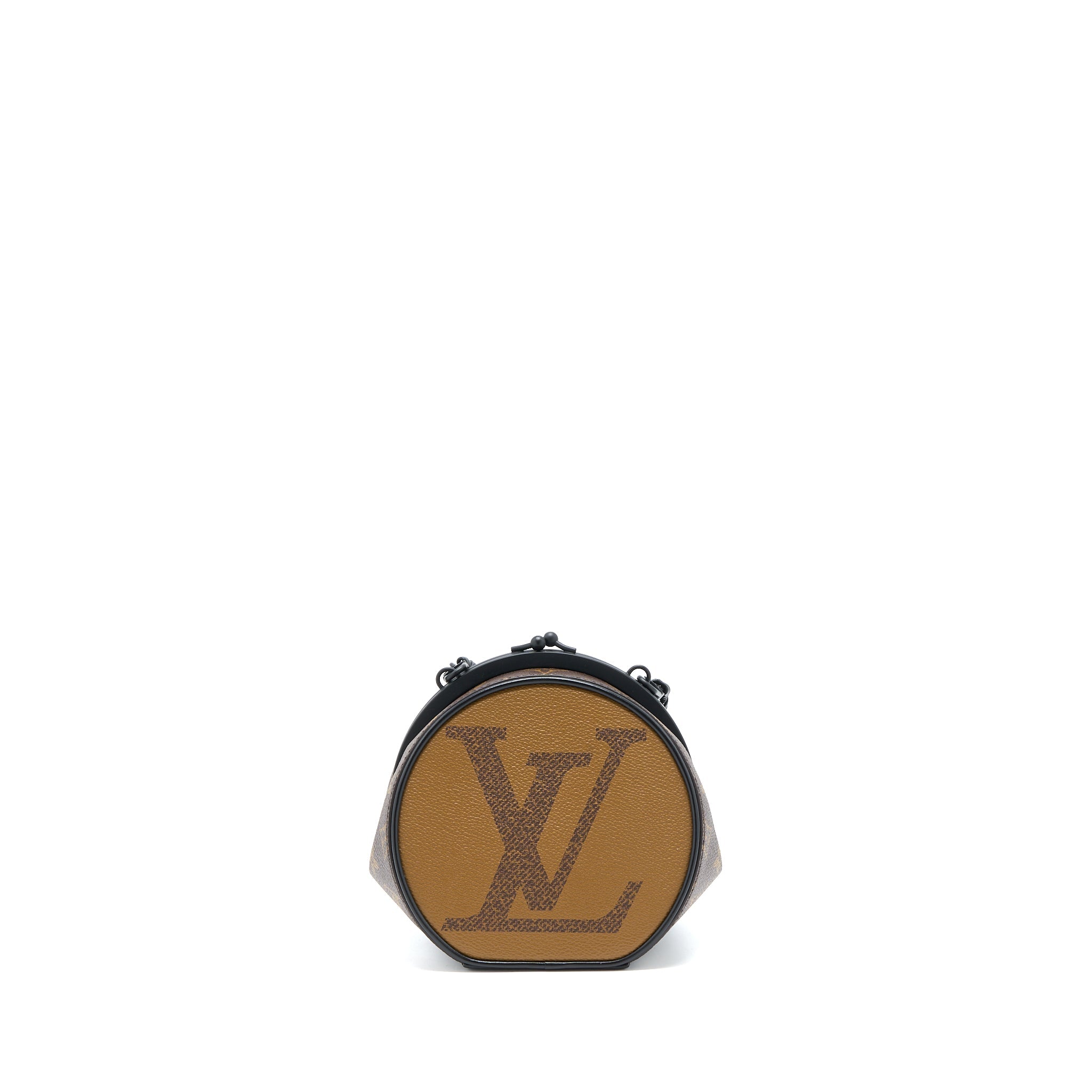 louis-vuitton-boursicot-chain-bag-reverse-monogram-canvas-with-extra-lv-strap