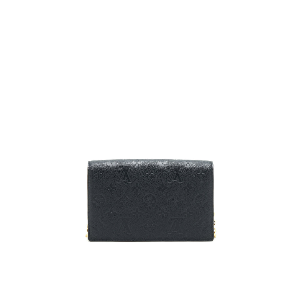 louis-vuitton-vavin-chain-wallet-black