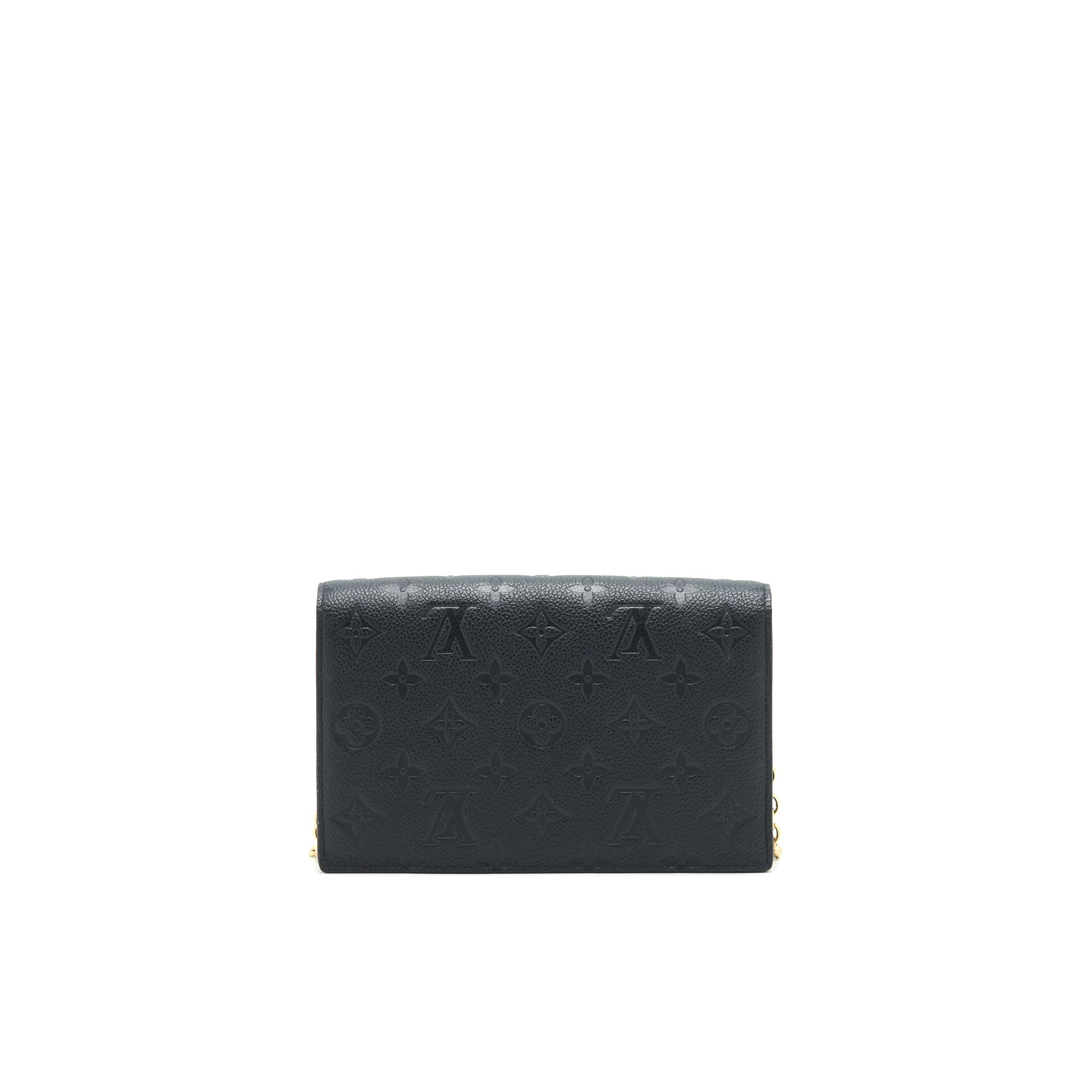 louis-vuitton-vavin-chain-wallet-black