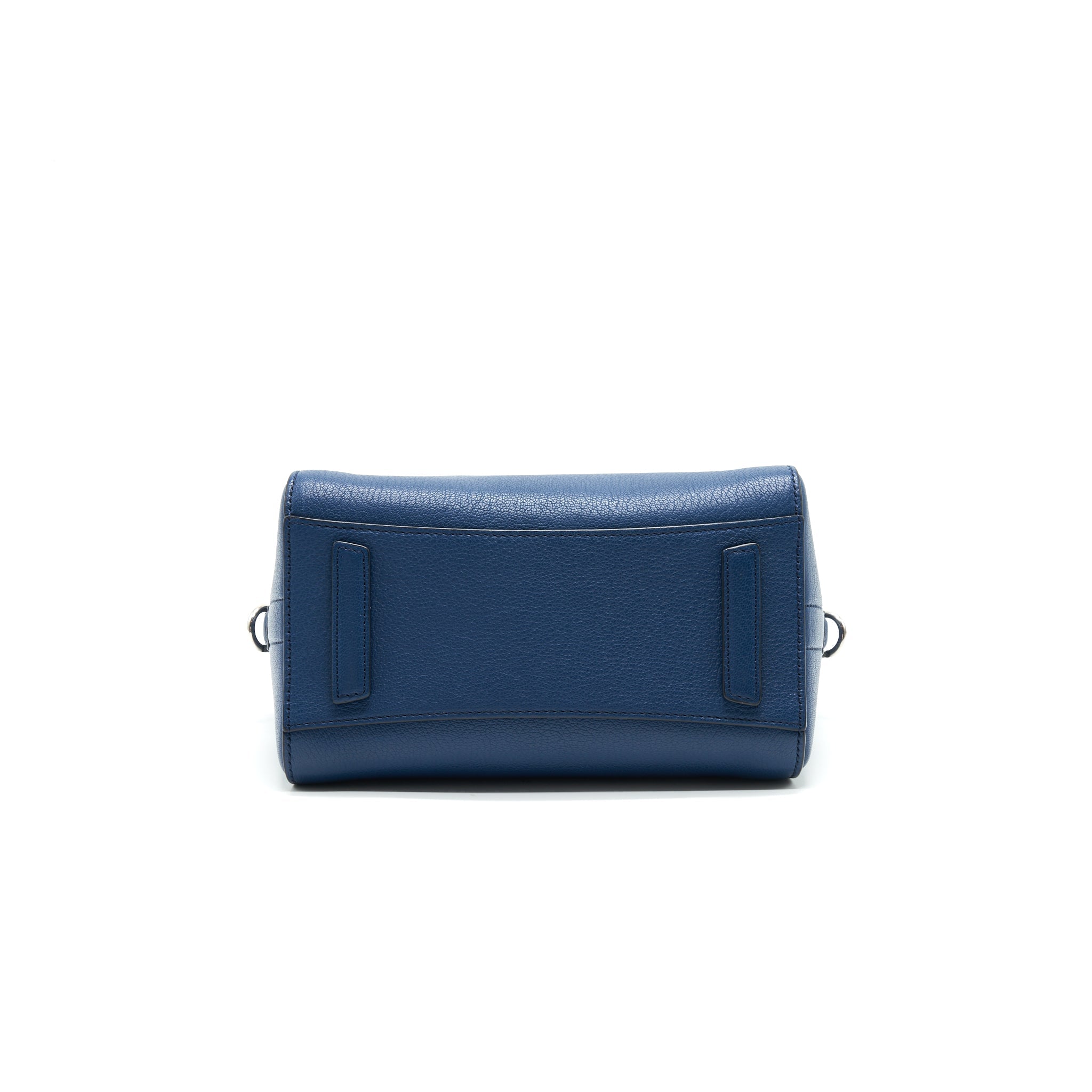 givenchy-mini-antigona-bag-blue-shw