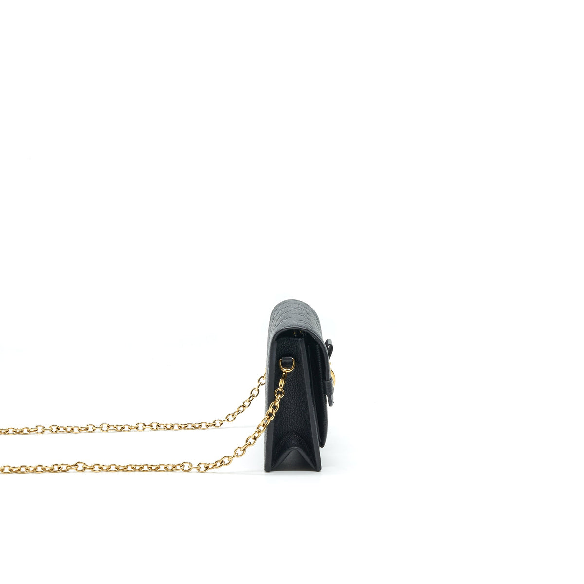 louis-vuitton-vavin-chain-wallet-black