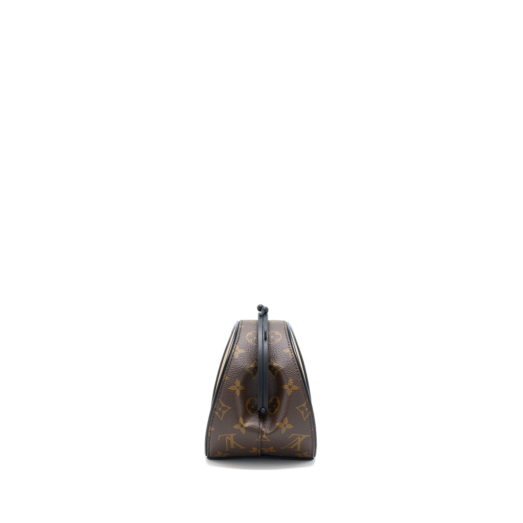 louis-vuitton-boursicot-chain-bag-reverse-monogram-canvas-with-extra-lv-strap