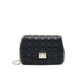 dior-miss-dior-medium-flap-bag-black-shw