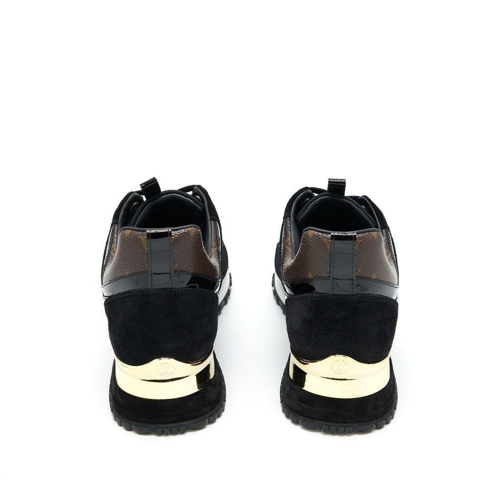louis-vuitton-size-36-mesh-run-away-sneaker-monogram-canvas-multicolour