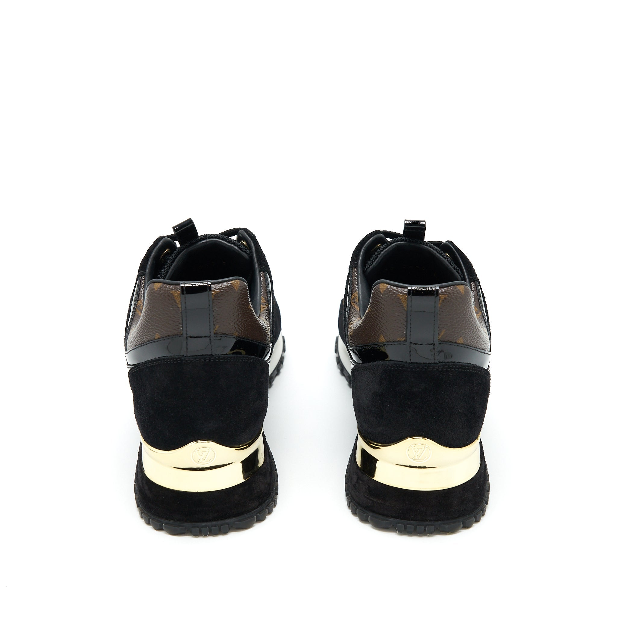 louis-vuitton-size-36-mesh-run-away-sneaker-monogram-canvas-multicolour