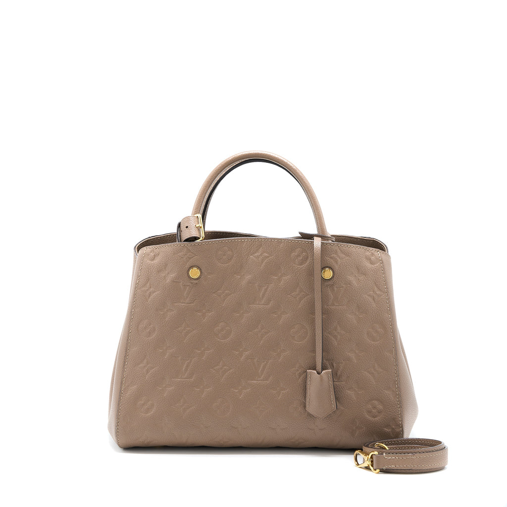louis-vuitton-montaigne-mm-monogram-empreinte-dark-beige-ghw
