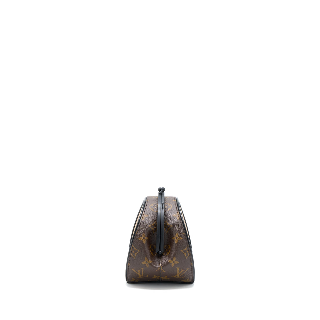 louis-vuitton-boursicot-chain-bag-reverse-monogram-canvas-with-extra-lv-strap