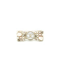 chanel-21v-pearly-bow-brooch