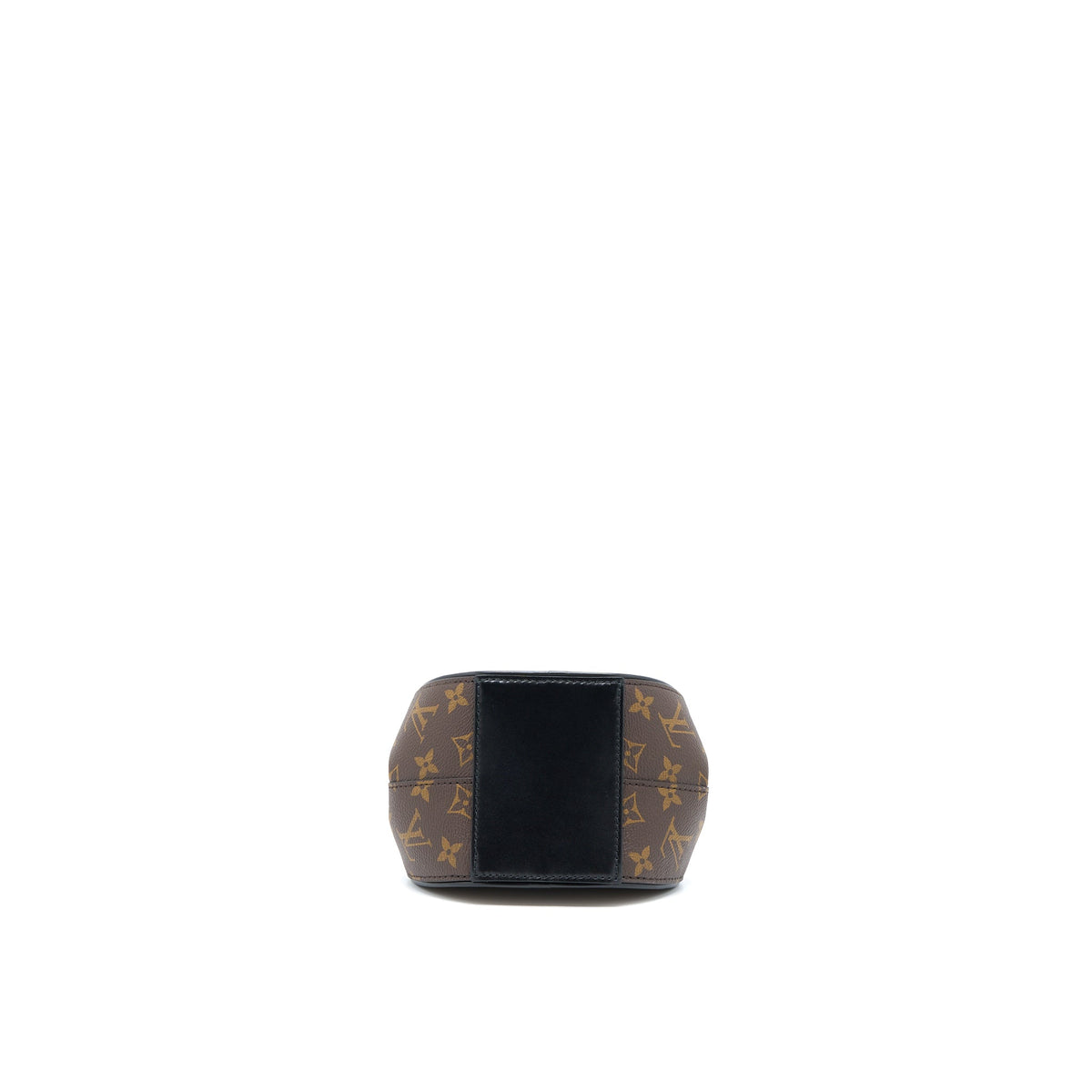 louis-vuitton-boursicot-chain-bag-reverse-monogram-canvas-with-extra-lv-strap