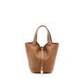 hermes-picotin-18-lock-bag-clemence-gold-ghw-stamp-z-4
