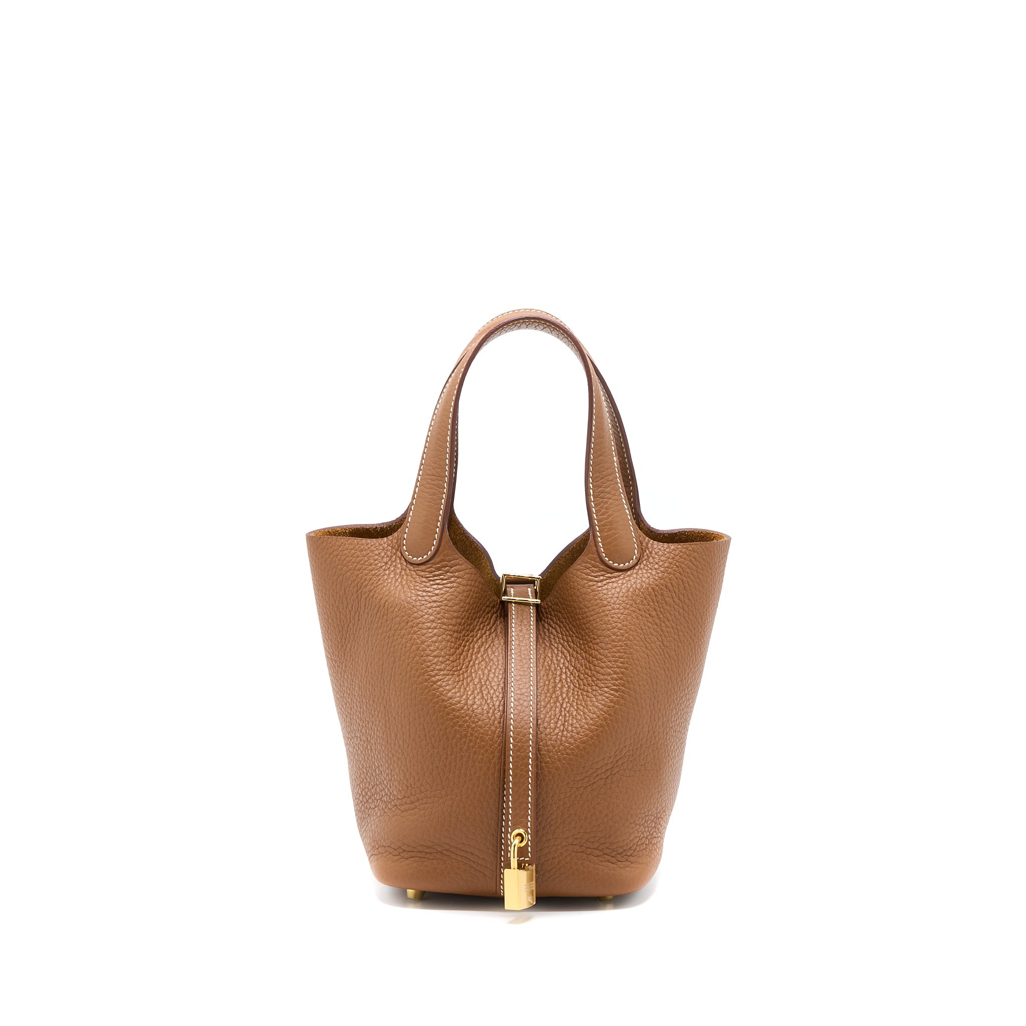 hermes-picotin-18-lock-bag-clemence-gold-ghw-stamp-z-4
