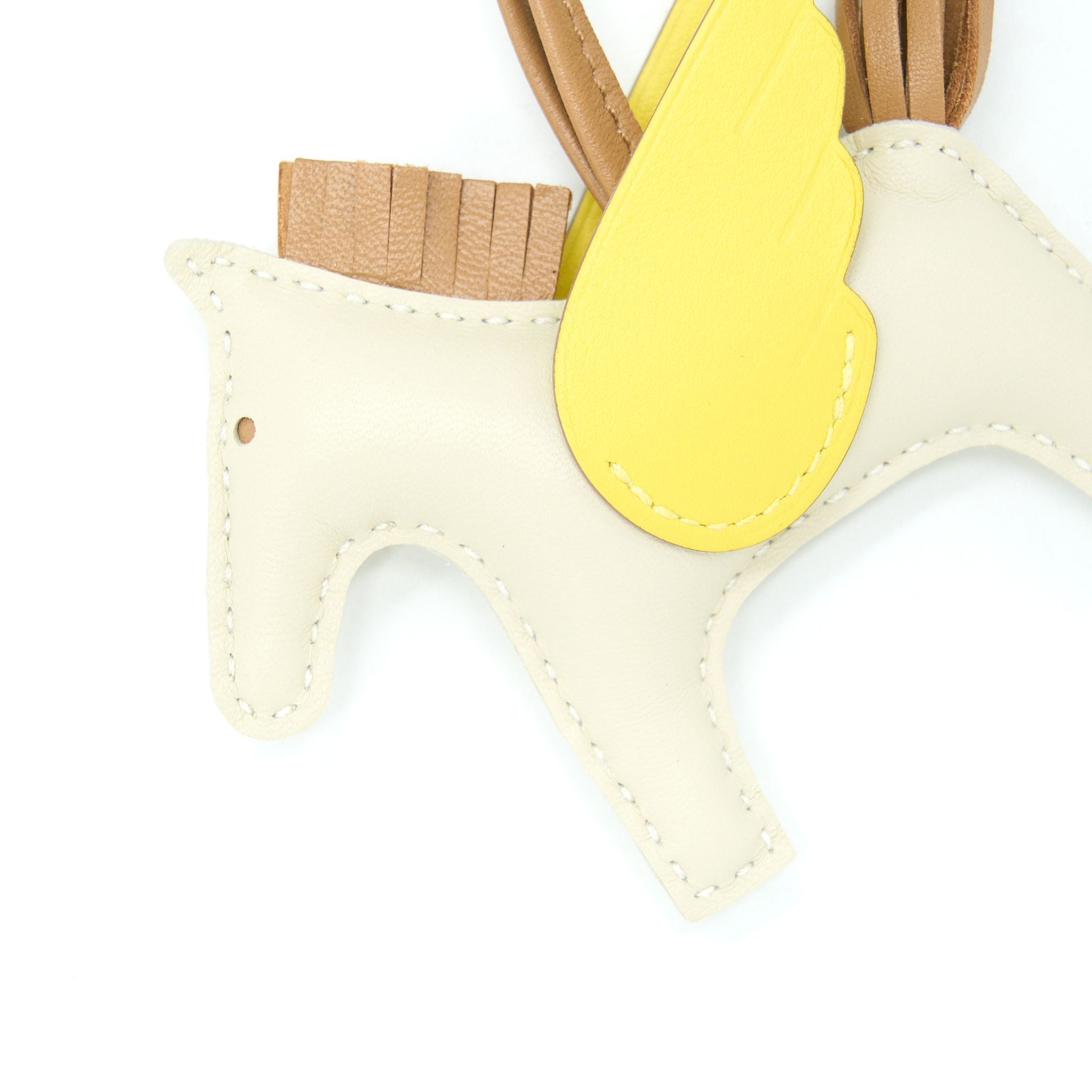 hermes-rodeo-pegase-pm-bag-charm-craie-chai-lime-stamp-u