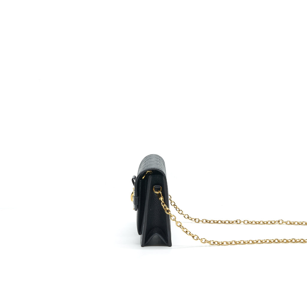 louis-vuitton-vavin-chain-wallet-black
