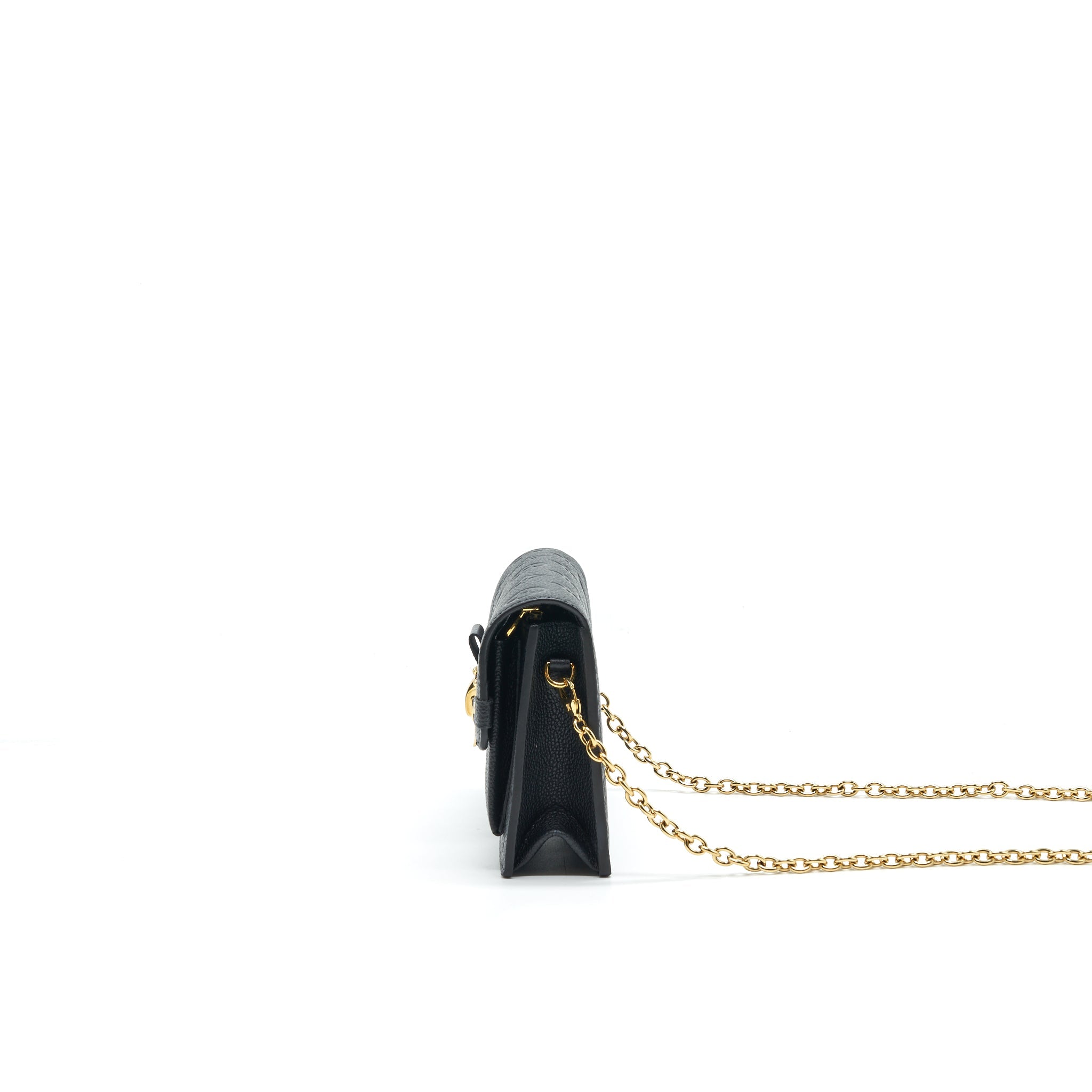 louis-vuitton-vavin-chain-wallet-black