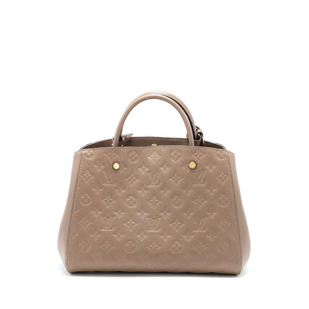 louis-vuitton-montaigne-mm-monogram-empreinte-dark-beige-ghw