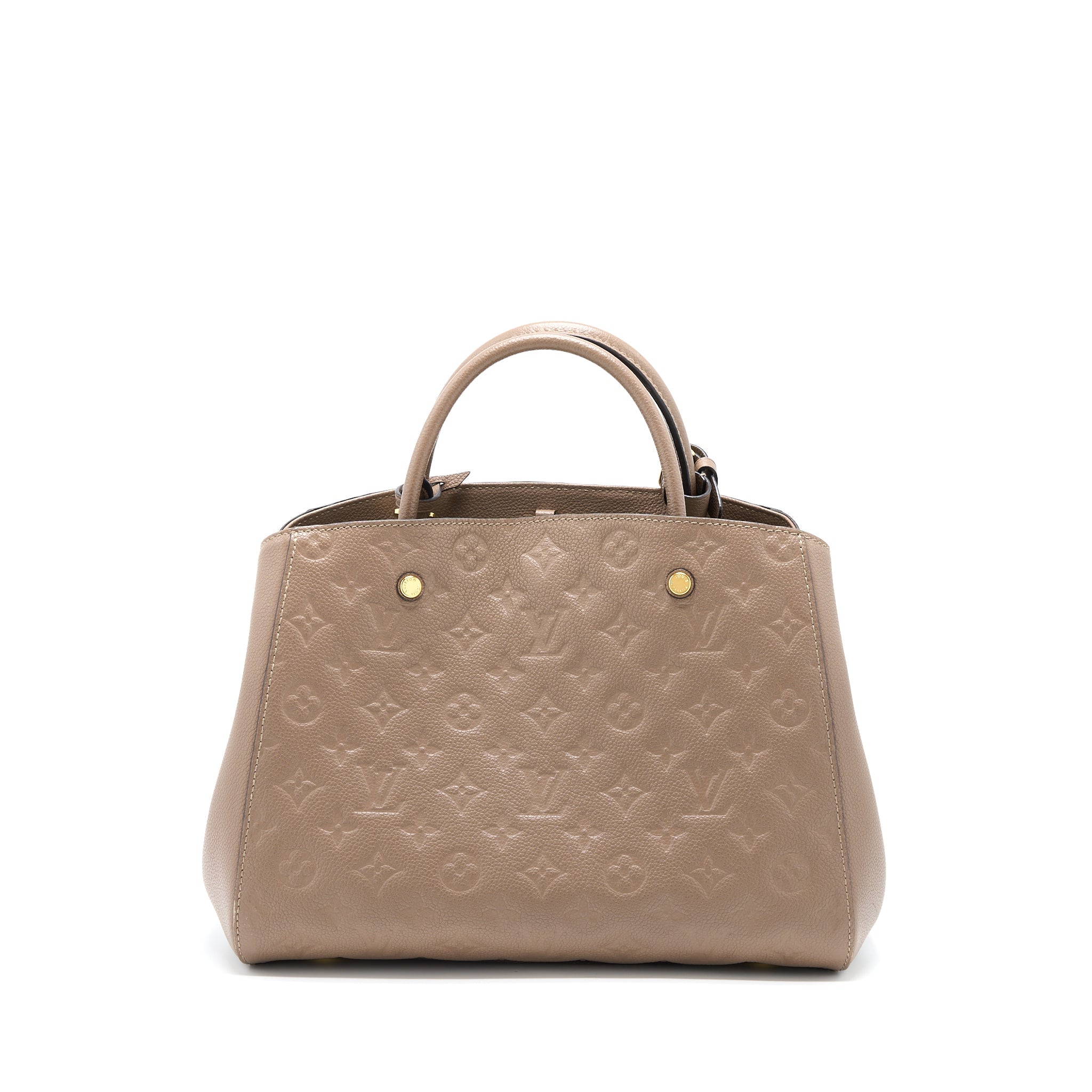 louis-vuitton-montaigne-mm-monogram-empreinte-dark-beige-ghw