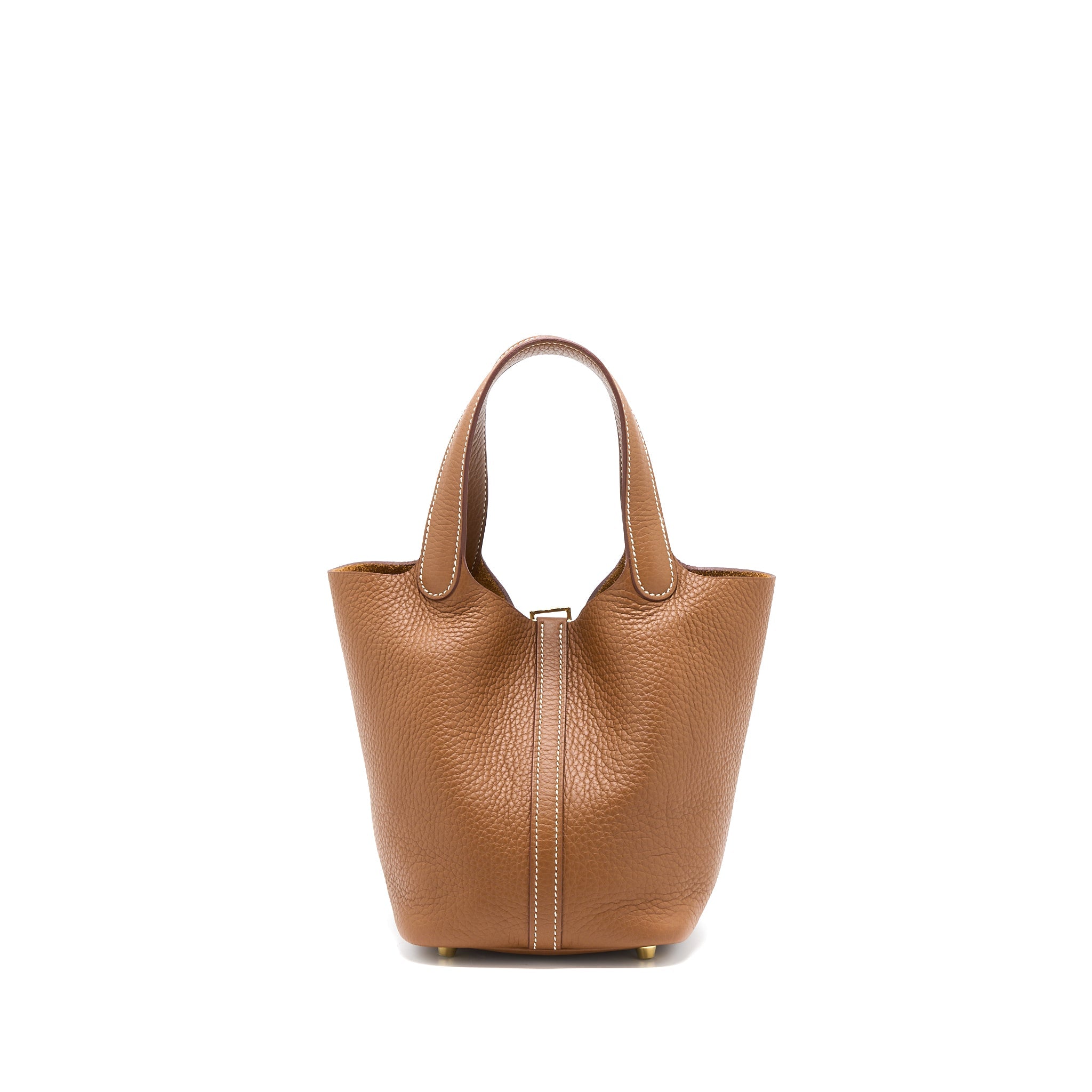 hermes-picotin-18-lock-bag-clemence-gold-ghw-stamp-z-4