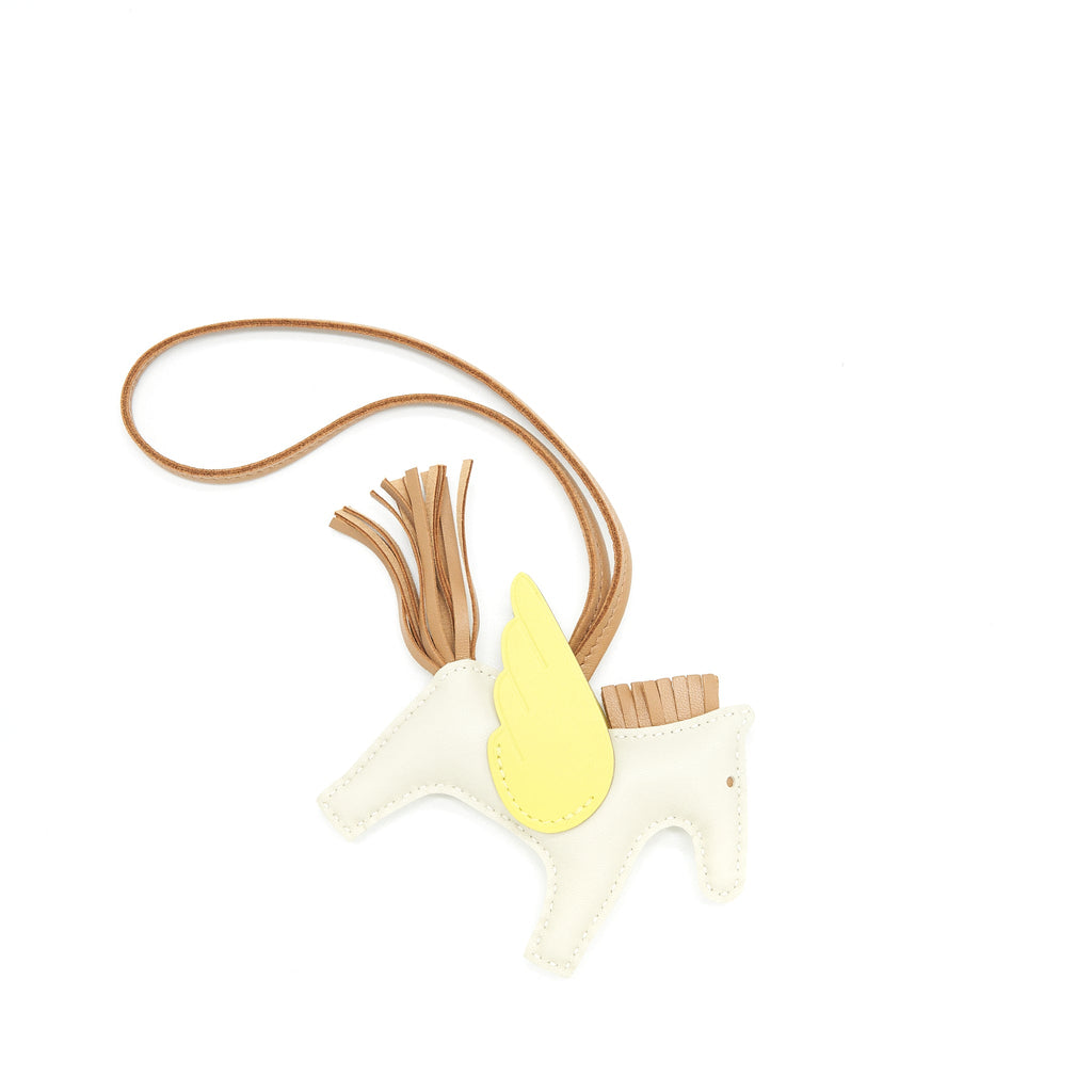 hermes-rodeo-pegase-pm-bag-charm-craie-chai-lime-stamp-u