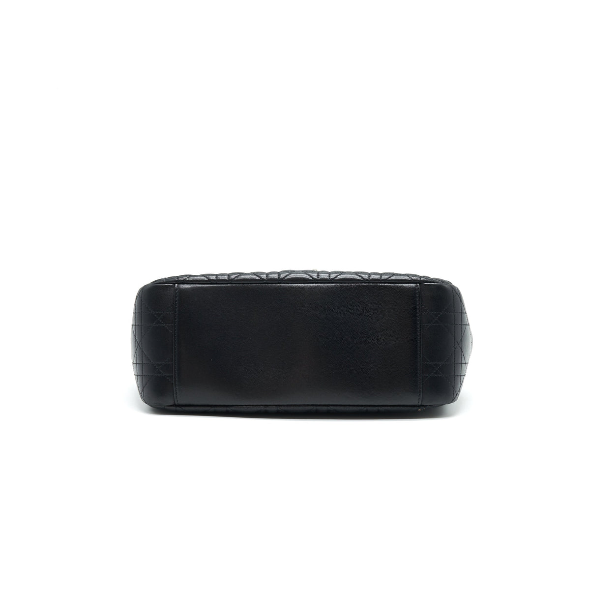 dior-miss-dior-medium-flap-bag-black-shw